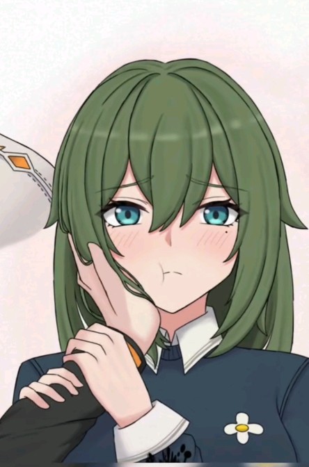 无法拒绝的大姐姐