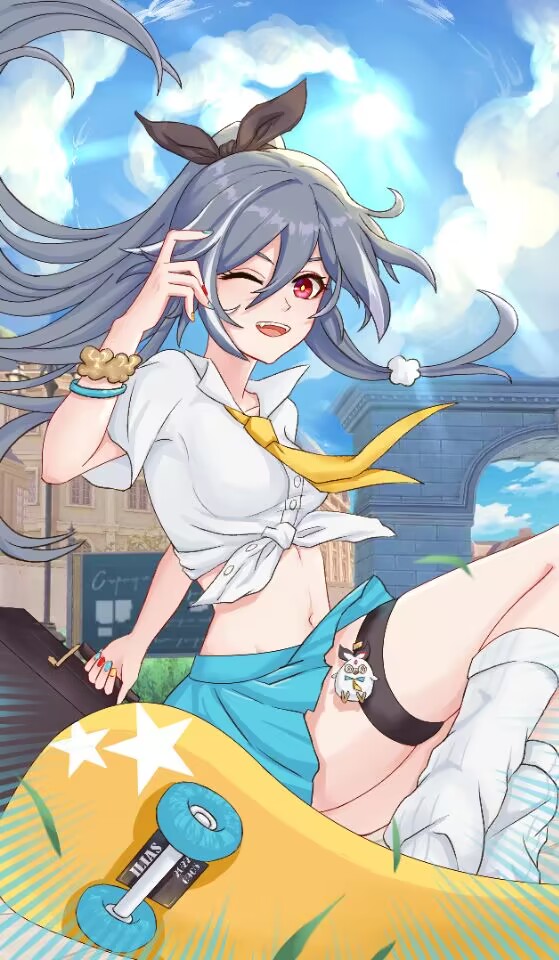 小识修改了你的意识