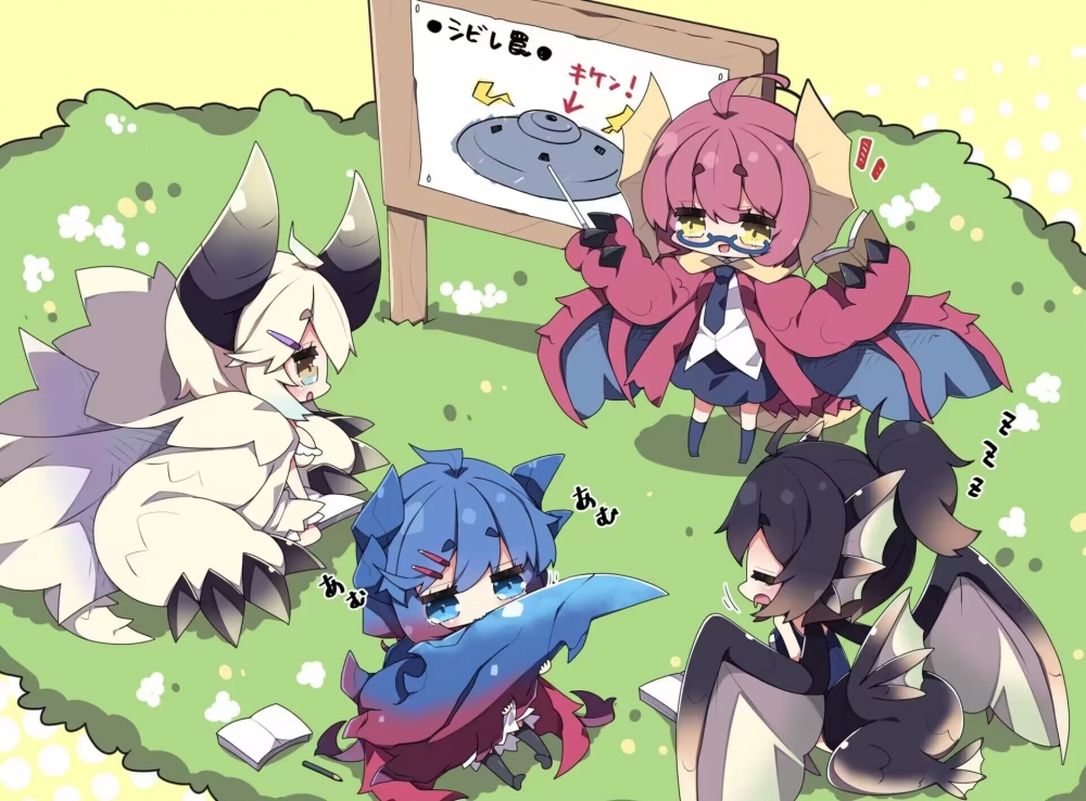 如何送猎人猫车教学