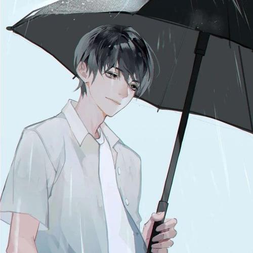 上杉信司