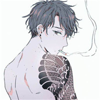 上杉信司2