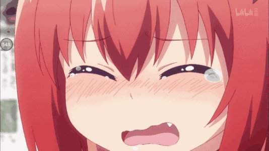 萨塔尼亚