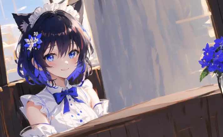希儿
