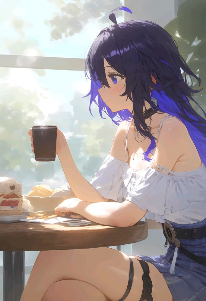 希儿