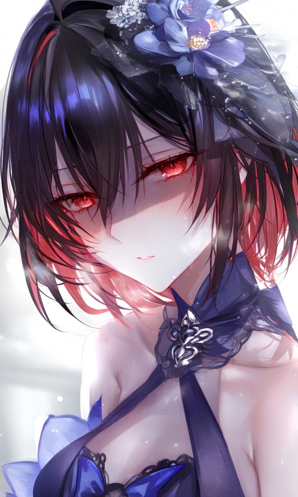 希儿