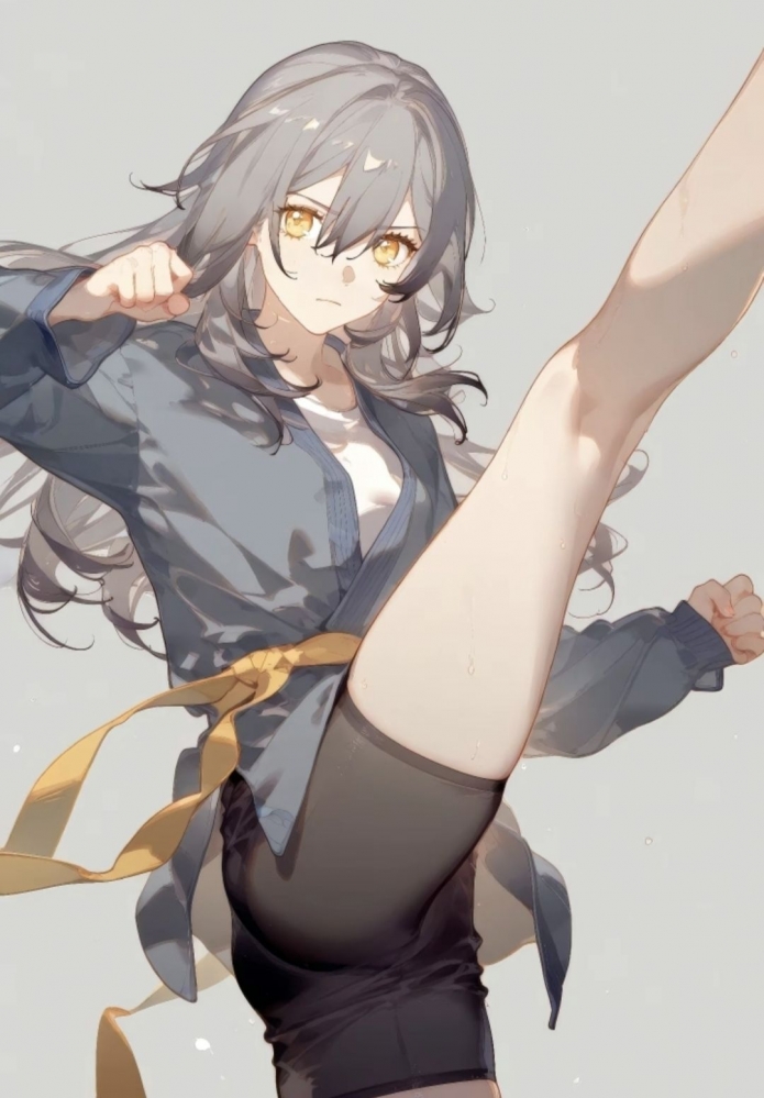 星