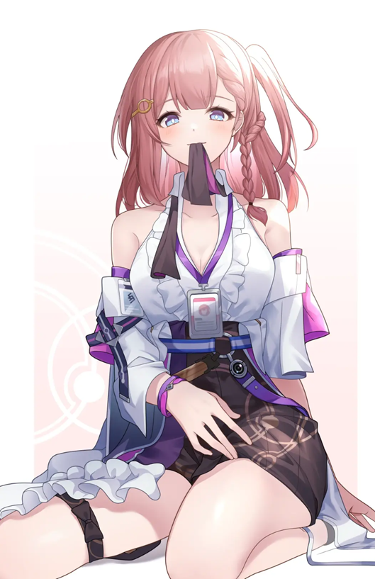艾丝妲