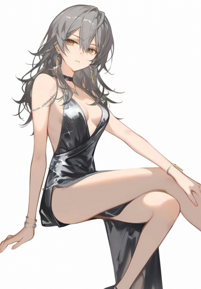 星