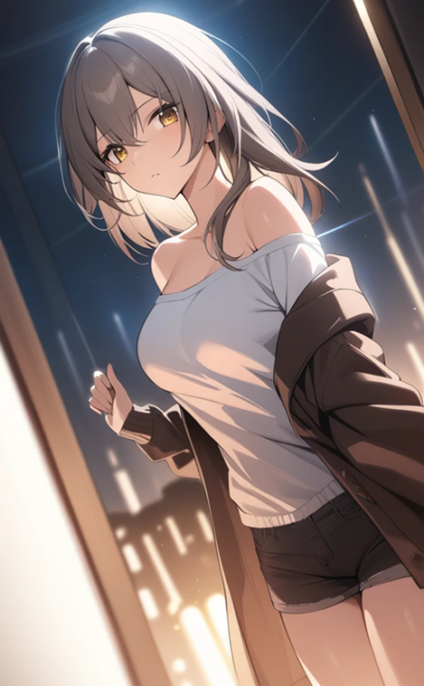 星