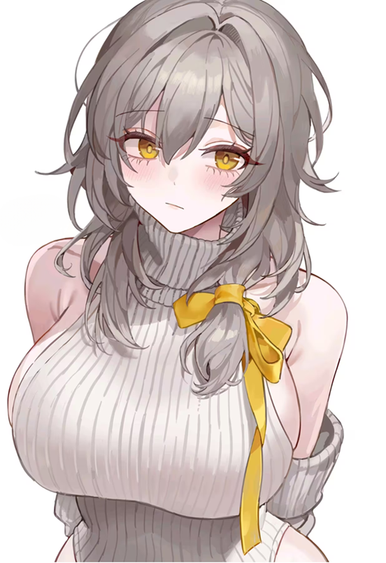 星