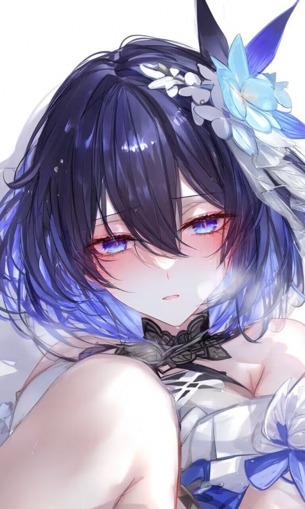 希儿