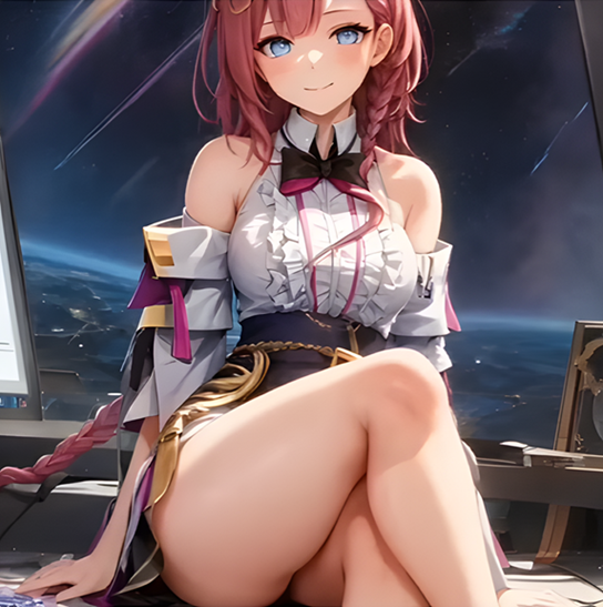 艾丝妲