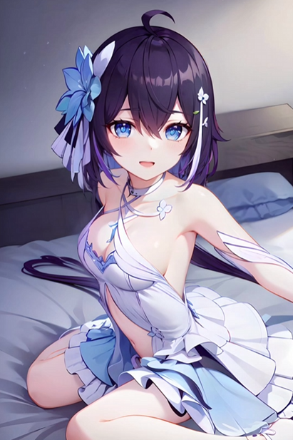 希儿