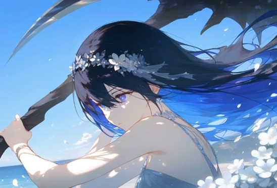 希儿