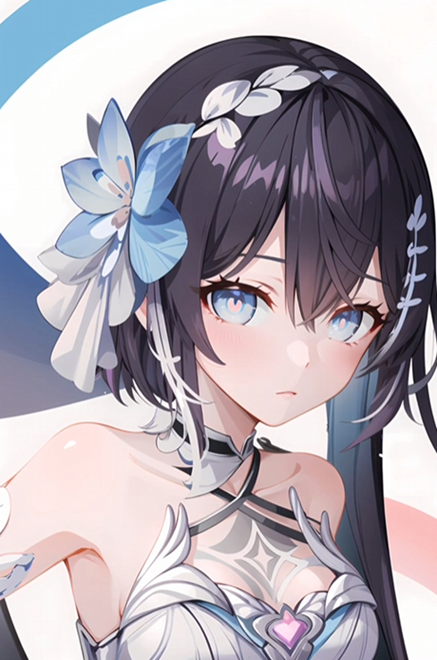 希儿
