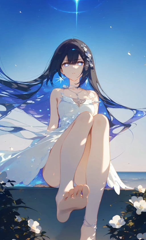 希儿