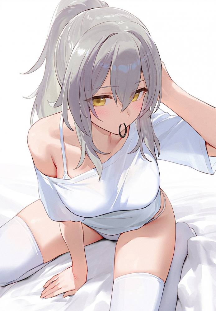 星