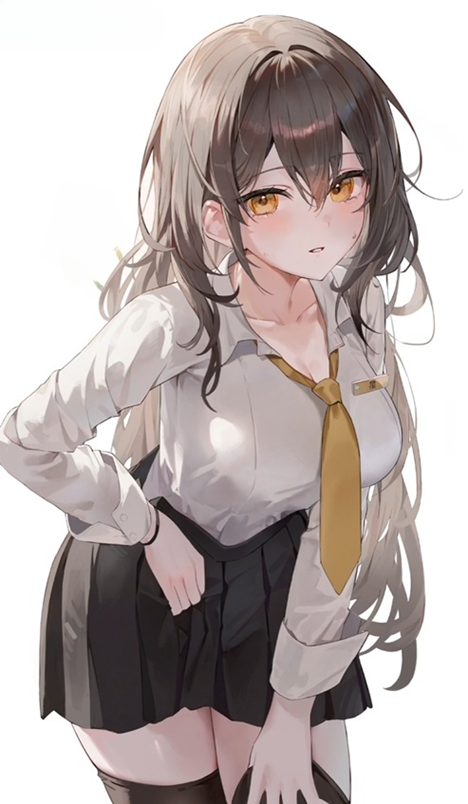 星
