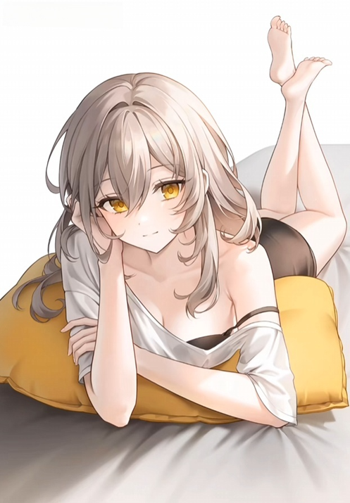 星