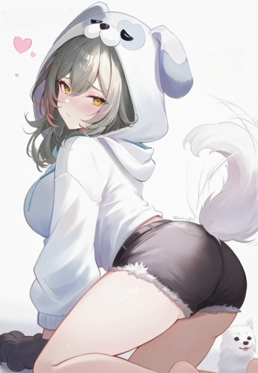 星