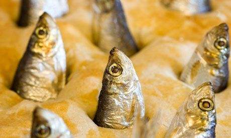 感觉可能会比较应景