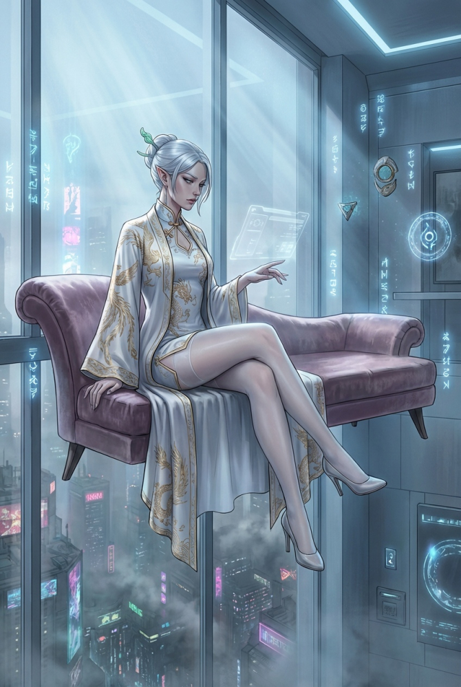 雪山金莲