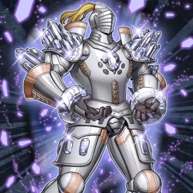 只要你们不停下来