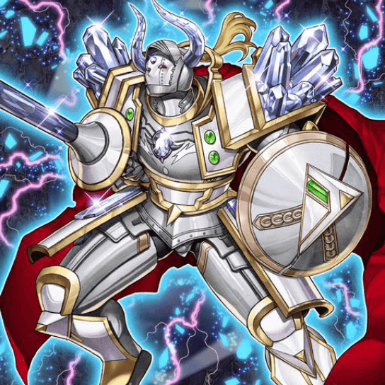 我是不会停下来的