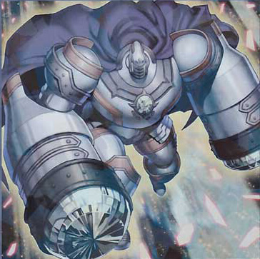 我会在前方等着你