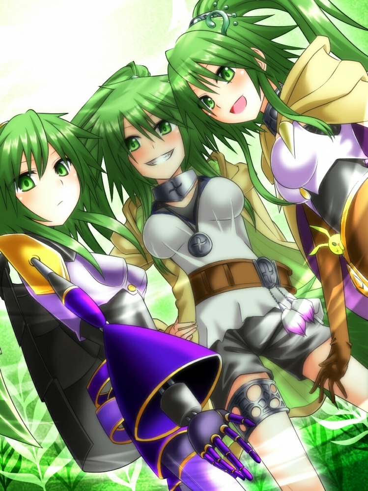 没错我是我们就是你姐