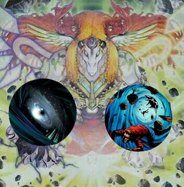 索菲亚的真实实力