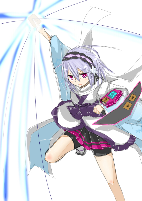 我的回合抽牌！