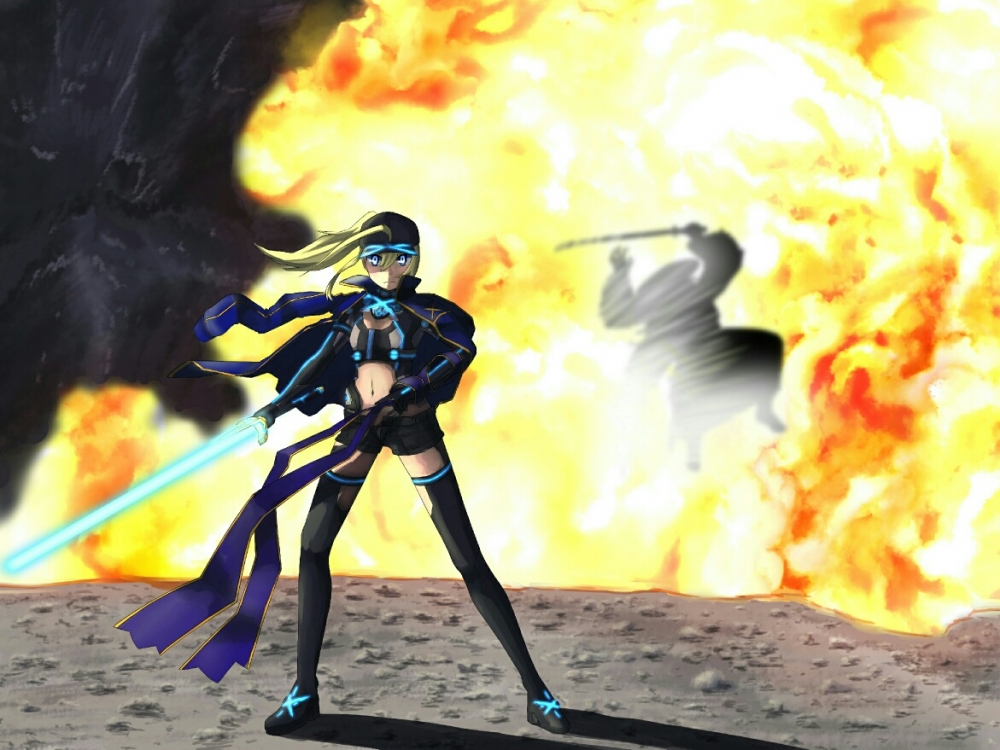 是我卡面耐打X哒！