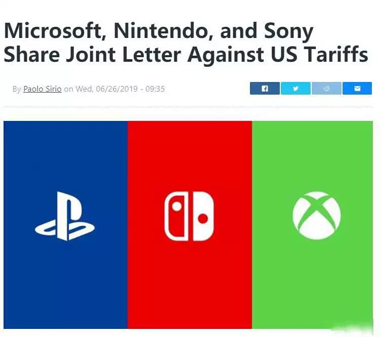 特异点？异闻带？