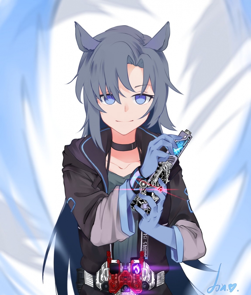 撒！细数你的罪恶吧！