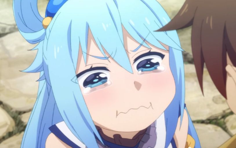 来自智慧女神的凝视