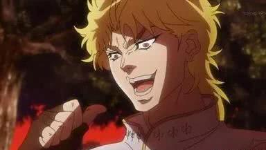 这是一个有声音的图片