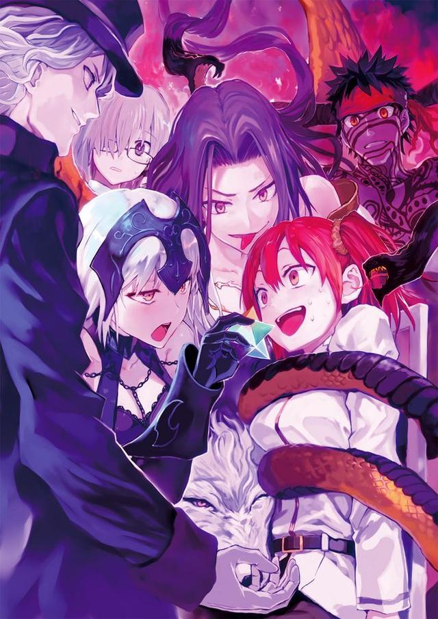 复仇者（滑稽）