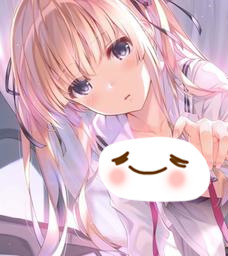 不要啊,柏木老师!