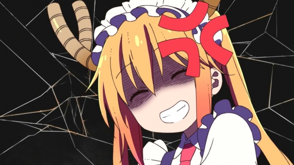 要！微！笑！