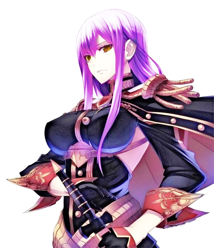 特洛·F·塔拉泽儿