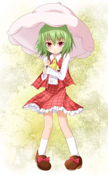 泽拉·希罗斯·安妮兰