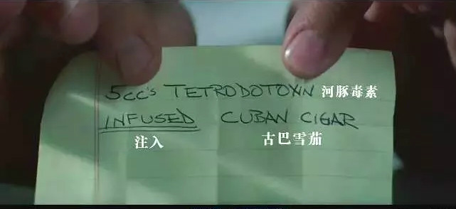 剂量要准确