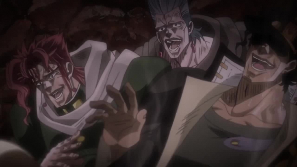 三点一线让我变成这样