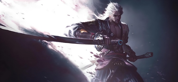 这位更是找不到图