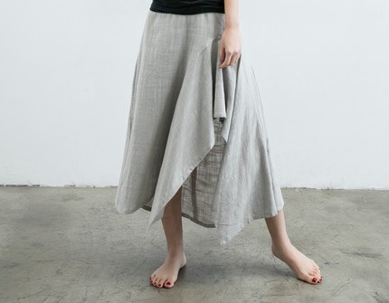 大概是这个样子