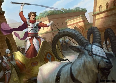 阿布赞可汗阿娜芬札