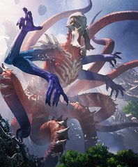 不休饥渴钨拉莫