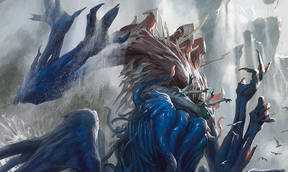 钨拉莫的巢窝血脉