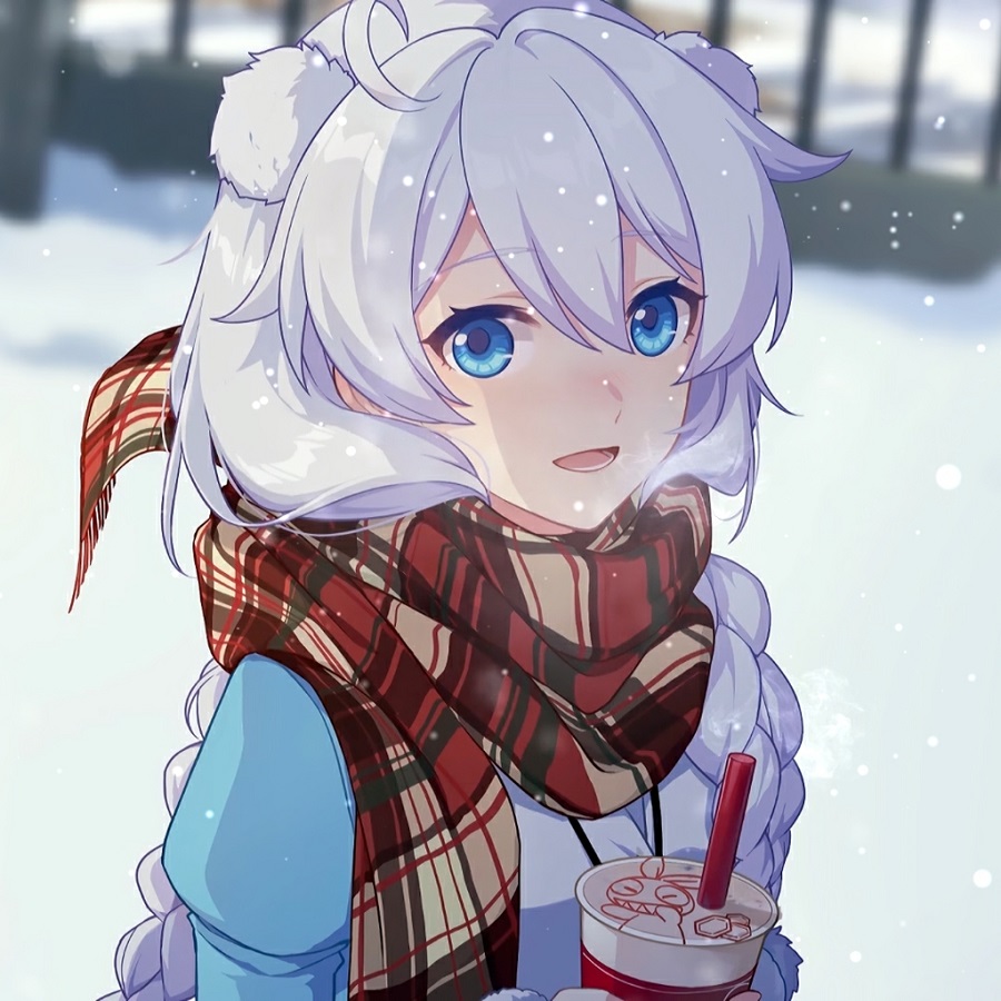 被老婆捧在手心里